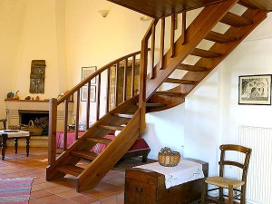 Central Crete. Nature. Rural tourism