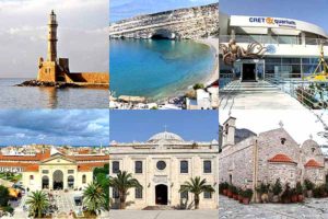 agioklima traditional houses day trips