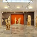 Η ιστορία της Κρήτης σε ένα μουσείο